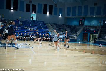 VVB vs StJoeseph  8-22-17 274